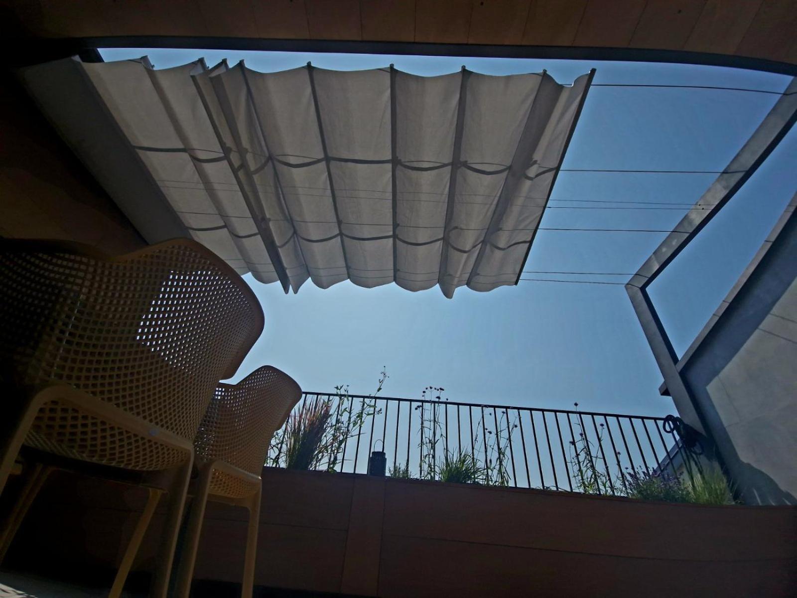 Apartments Cerin-Rovinj Værelse billede